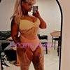 Limited Edition Barbie - Image 15