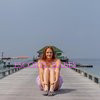 Louise Lee - Image 10