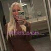 Blaire Logan - Image 11