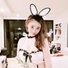 Gorgeous Angel - Image 3