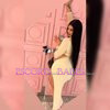 TS JasmineDoll BABY - Image 11