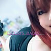 Jessica - Image 5