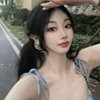 Daena 0489157248 - Image 3