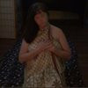 Jamila - Image 1