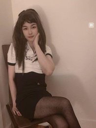 Image of 14c3eb63-2cb2-4b8a-a1d8-b3a2d4b861e7