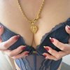 Lita Baby8 - Image 3