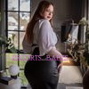Sophie Harlow - Image 5