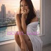 Honey - Image 1