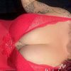 Bendthyknees - Image 2