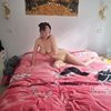 Sweetie8888 - Image 1