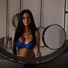 Josie Jane - Image 5