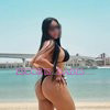 MiraLuxe - Image 6
