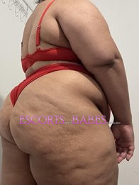 Image of 14f4bc11-7fa6-4c4e-afdd-174d42a74955