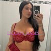 Valentina DeLuca - Image 7