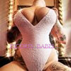 Trinity Sky Rabbit - Image 8