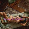 Arina Ayrshire - Image 2