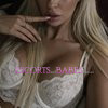Maya Rayne - Image 14