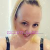 Cassidy Quinn - Image 12