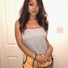 Judy - Image 4