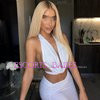 Amirah  Kov - Image 2