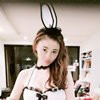 Gorgeous Angel - Image 1
