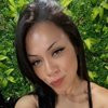 Letitia - Image 1