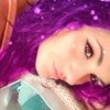 Tleeee - Image 2
