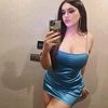 Hi  Im Lina - Image 3