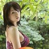 I know what you need call me now 0452 266 513 - Image 2