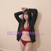 Fake I pay you 300 - Image 3