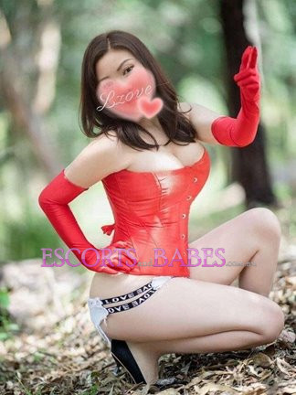 Image of Anna