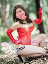 Image of 15329423-377a-4d0c-9892-1feff6c36e3b
