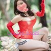 Anna - Image 1