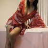 Cara Sukebe Fantasy - Image 16