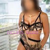 SEXY LATINA - Image 17