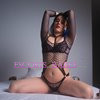 Bonnie Cross - Image 2