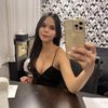 Bella - Image 1