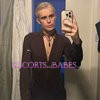 Chase Rey - Image 26