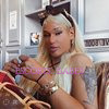 Tina Snow - Image 6