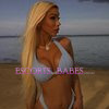 Ts bombshell DEE - Image 11