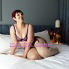 Amelia Sherwood - Image 5
