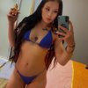 Lexxy Jade - Image 3