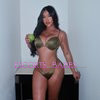 TS MORENA GODDESS CASSIDY - Image 6