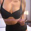 Romy Ryder - Image 12