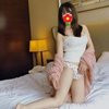 Daisy - Image 4