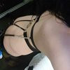 Tleeee - Image 4