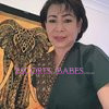 Patty Ploy - Image 3