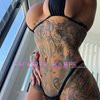 Tattooed Barbie - Image 13