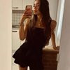 19tiffiny - Image 1