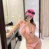 Wendy - Image 6